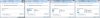 Device Manager - SD Storage Card Properties - Driver - Update Driver with MR15 using (non-UHS) S.jpg